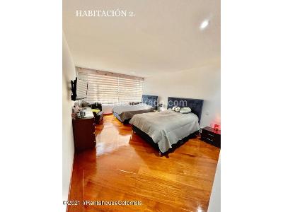 Apartamento de 5 alcobas en venta en Multicentro, Bogotá, 545 m² · foto 18 de 20