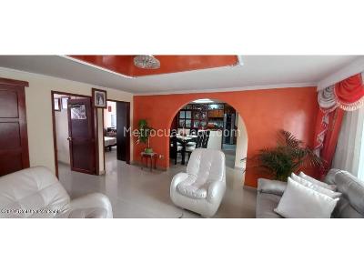 Casa de 5 alcobas en venta en Camino Viejo De San Cristobal, Bogotá, 305 m² · foto 4 de 20