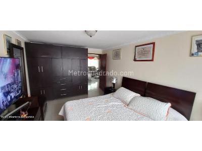 Casa de 5 alcobas en venta en Camino Viejo De San Cristobal, Bogotá, 305 m² · foto 7 de 20