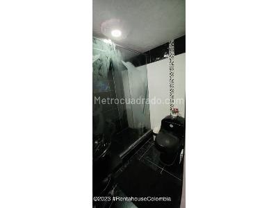Casa de 5 alcobas en venta en Camino Viejo De San Cristobal, Bogotá, 305 m² · foto 8 de 20
