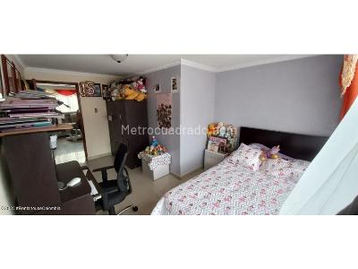 Casa de 5 alcobas en venta en Camino Viejo De San Cristobal, Bogotá, 305 m² · foto 11 de 20