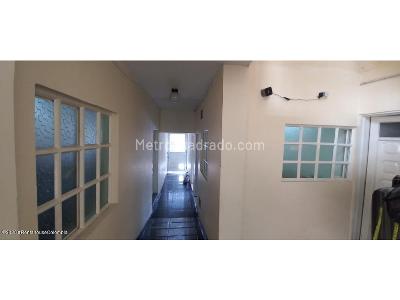 Casa de 5 alcobas en venta en Camino Viejo De San Cristobal, Bogotá, 305 m² · foto 12 de 20