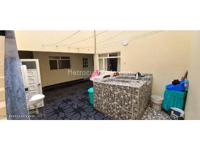 Casa de 5 alcobas en venta en Camino Viejo De San Cristobal, Bogotá, 305 m² · foto 18 de 20