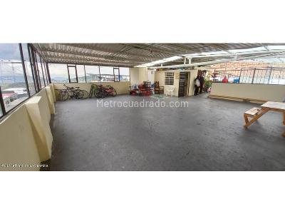 Casa de 5 alcobas en venta en Camino Viejo De San Cristobal, Bogotá, 305 m² · foto 20 de 20