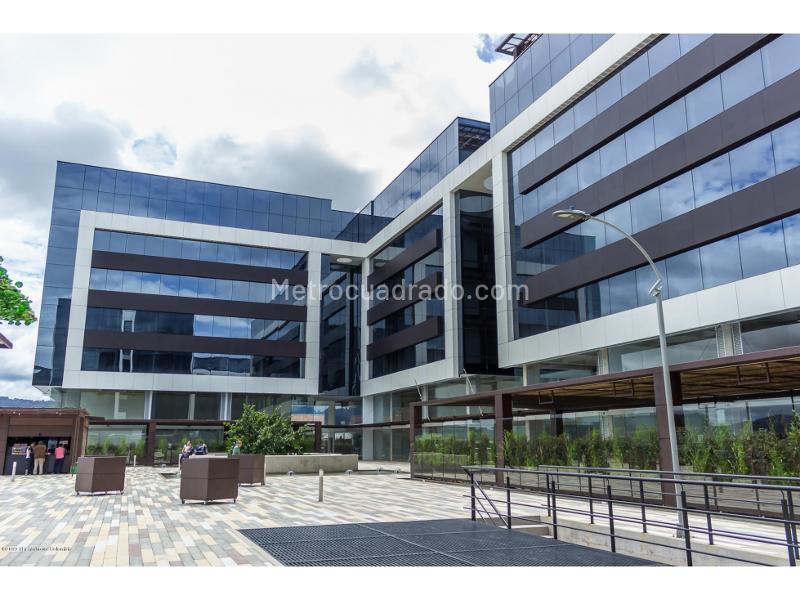 Consultorio en Venta, Calahorra, Cajicá - Vista 2