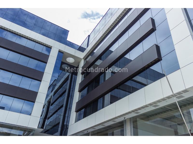 Consultorio en Venta, Calahorra, Cajicá - Vista 4
