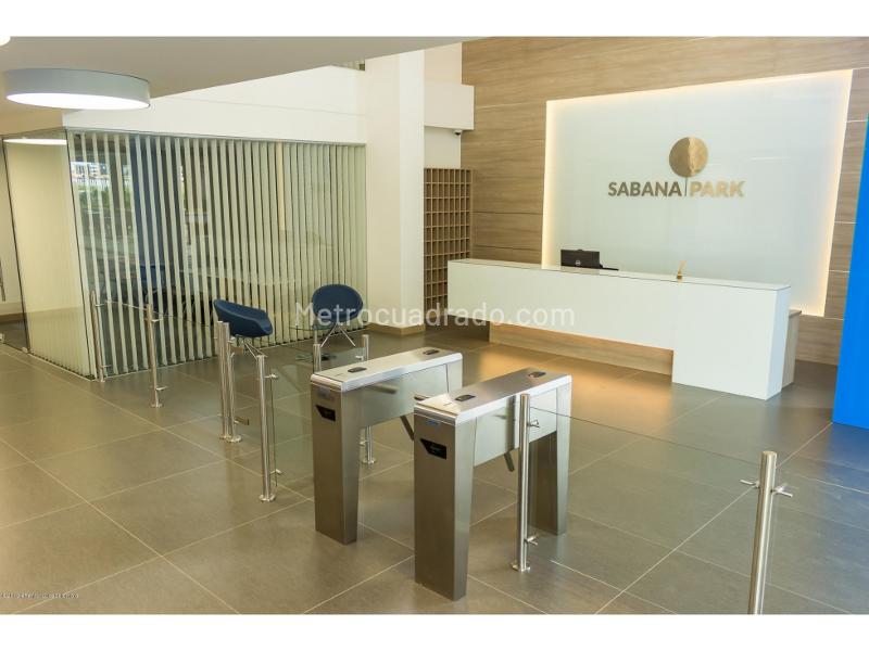 Consultorio en Venta, Calahorra, Cajicá - Vista 5