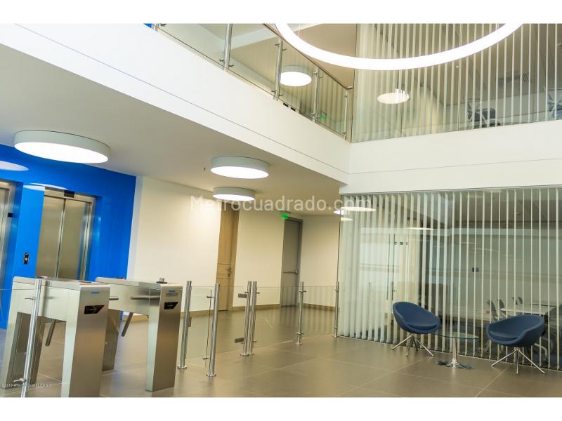 Consultorio en Venta, Calahorra, Cajicá - Más