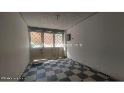 Casa de 5 alcobas en venta en Villa Catalina I, Bogotá, 154 m² · foto 10 de 20