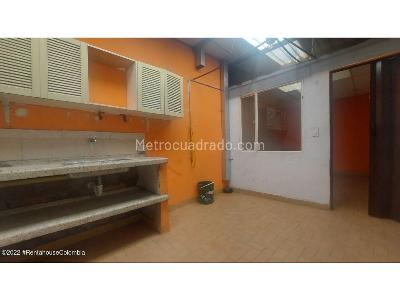 Casa de 5 alcobas en venta en Villa Catalina I, Bogotá, 154 m² · foto 11 de 20
