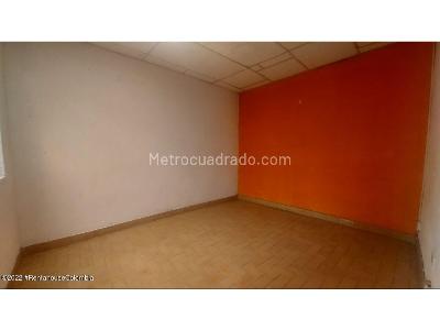 Casa de 5 alcobas en venta en Villa Catalina I, Bogotá, 154 m² · foto 12 de 20