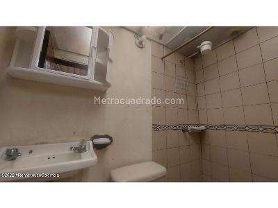 Casa de 5 alcobas en venta en Villa Catalina I, Bogotá, 154 m² · foto 13 de 20