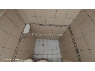 Casa de 5 alcobas en venta en Villa Catalina I, Bogotá, 154 m² · foto 14 de 20