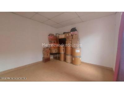 Casa de 5 alcobas en venta en Villa Catalina I, Bogotá, 154 m² · foto 15 de 20