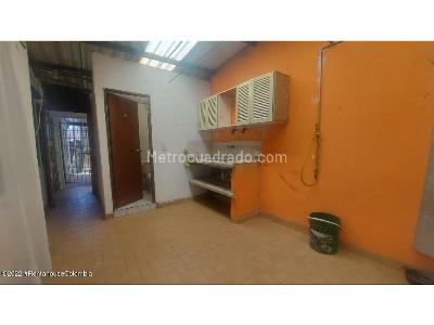 Casa de 5 alcobas en venta en Villa Catalina I, Bogotá, 154 m² · foto 16 de 20