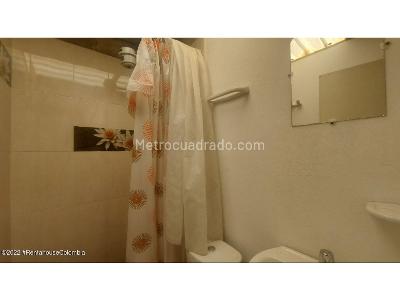 Casa de 5 alcobas en venta en Villa Catalina I, Bogotá, 154 m² · foto 17 de 20