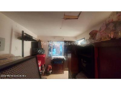 Casa de 5 alcobas en venta en Villa Catalina I, Bogotá, 154 m² · foto 18 de 20