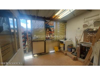Casa de 5 alcobas en venta en Villa Catalina I, Bogotá, 154 m² · foto 20 de 20