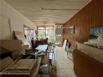 Casa de 5 alcobas en venta en Chapinero, Bogotá, 659 m² · foto 3 de 20