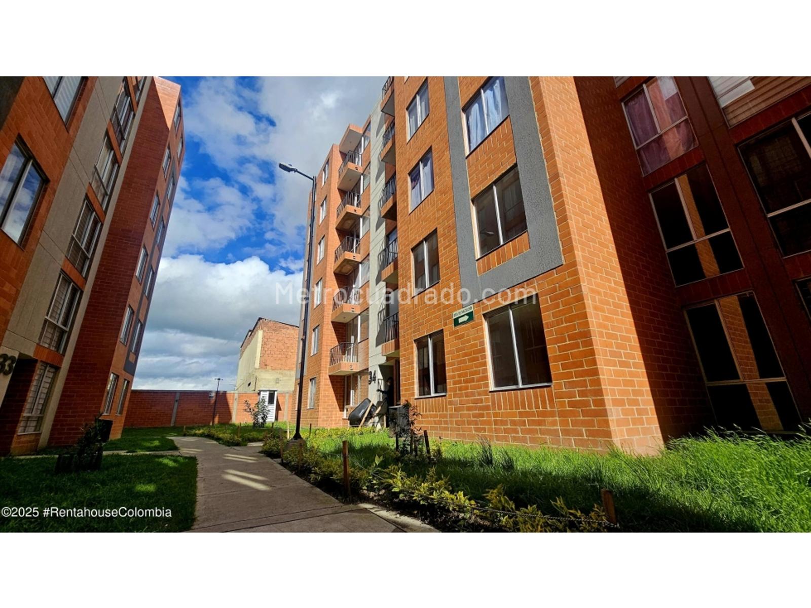 Foto del apartamento
