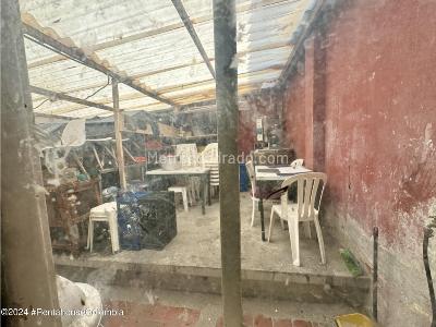 Casa de 5 alcobas en arriendo en Chapinero, Bogotá, 659 m² · foto 10 de 20