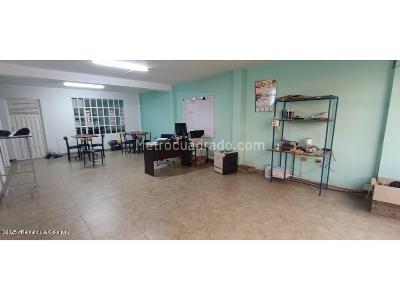 Casa de 5 alcobas en venta en Maria Paz, Bogotá, 288 m² · foto 3 de 19