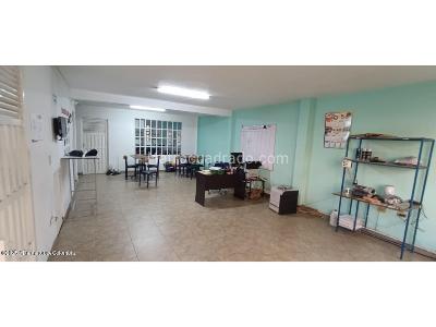 Casa de 5 alcobas en venta en Maria Paz, Bogotá, 288 m² · foto 4 de 19
