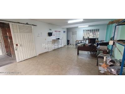 Casa de 5 alcobas en venta en Maria Paz, Bogotá, 288 m² · foto 5 de 19