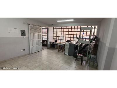 Casa de 5 alcobas en venta en Maria Paz, Bogotá, 288 m² · foto 7 de 19