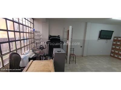 Casa de 5 alcobas en venta en Maria Paz, Bogotá, 288 m² · foto 8 de 19