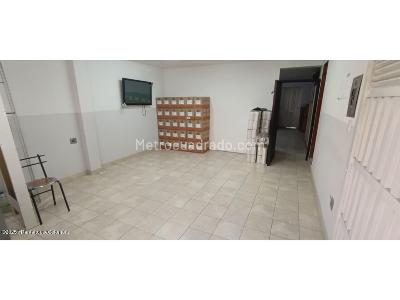 Casa de 5 alcobas en venta en Maria Paz, Bogotá, 288 m² · foto 9 de 19