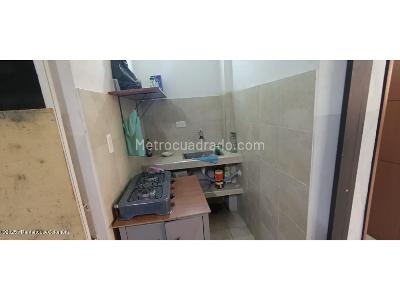Casa de 5 alcobas en venta en Maria Paz, Bogotá, 288 m² · foto 10 de 19