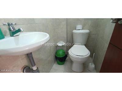 Casa de 5 alcobas en venta en Maria Paz, Bogotá, 288 m² · foto 12 de 19