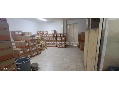 Casa de 5 alcobas en venta en Maria Paz, Bogotá, 288 m² · foto 14 de 19