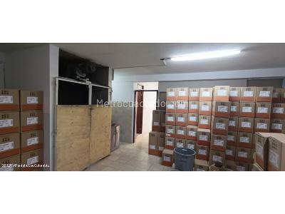 Casa de 5 alcobas en venta en Maria Paz, Bogotá, 288 m² · foto 15 de 19