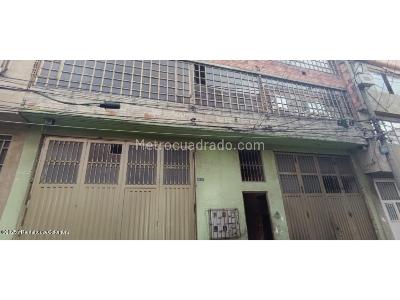 Casa de 5 alcobas en venta en Maria Paz, Bogotá, 288 m² · foto 16 de 19