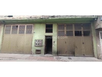 Casa de 5 alcobas en venta en Maria Paz, Bogotá, 288 m² · foto 17 de 19