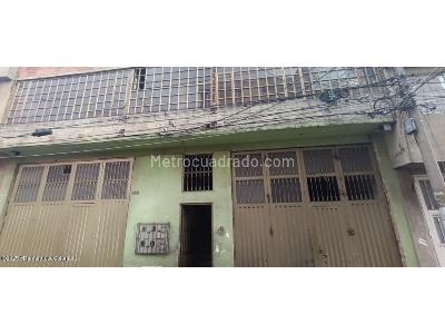 Casa de 5 alcobas en venta en Maria Paz, Bogotá, 288 m² · foto 19 de 19