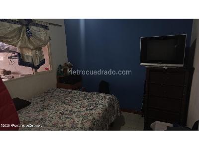 Casa de 5 alcobas en venta en Canaima, Bogotá, 72 m² · foto 5 de 7