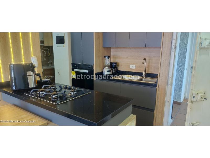 Piso – Jamundí, Conjunto Residencial Solaria, Sur - Vista 4