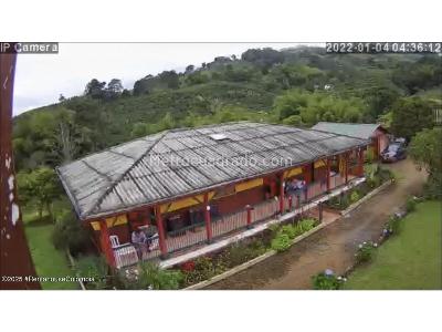 Casa de 5 alcobas en venta en El Darien, Cali, 250 m² · foto 2 de 20