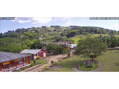 Casa de 5 alcobas en venta en El Darien, Cali, 250 m² · foto 4 de 20