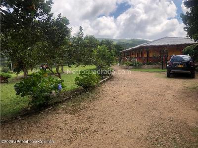 Casa de 5 alcobas en venta en El Darien, Cali, 250 m² · foto 6 de 20