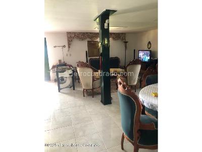Casa de 5 alcobas en venta en El Darien, Cali, 250 m² · foto 8 de 20