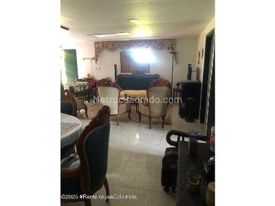 Casa de 5 alcobas en venta en El Darien, Cali, 250 m² · foto 9 de 20
