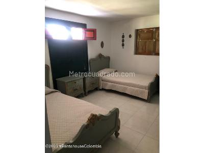 Casa de 5 alcobas en venta en El Darien, Cali, 250 m² · foto 11 de 20