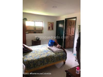 Casa de 5 alcobas en venta en El Darien, Cali, 250 m² · foto 12 de 20