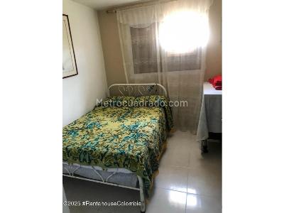 Casa de 5 alcobas en venta en El Darien, Cali, 250 m² · foto 13 de 20