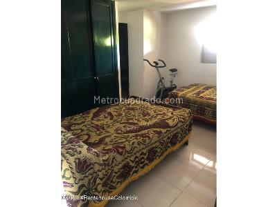 Casa de 5 alcobas en venta en El Darien, Cali, 250 m² · foto 14 de 20