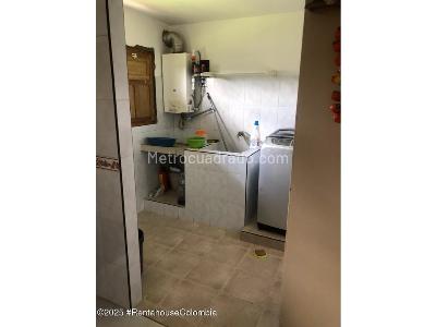 Casa de 5 alcobas en venta en El Darien, Cali, 250 m² · foto 15 de 20